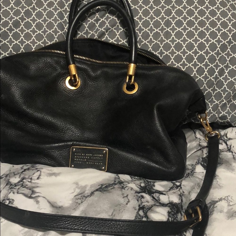 Marc by Marc Jacobs Handbag 👜
